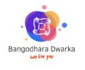 Logo of Bangodhara Dwarka